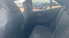 Toyota Corolla 2.0 VVT-i Hybrid Excel 5dr CVT Hybrid Hatchback